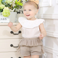 uploads/erp/collection/images/Baby Clothing/Childhoodcolor/XU0401756/img_b/img_b_XU0401756_1_soc46mm2-PdsV6e3LaIjlGNn4R5dB9LQ